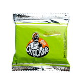  Viên Gia Vị Phở Bò Gold 126gr 