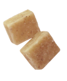  Simmered Pork Seasoning Cube Gold 126Gr 