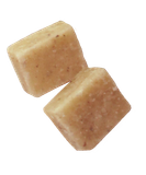  Beef Pho Broth Cube Gold 126gr 