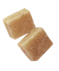  Nam Vang Vegetarian Soup Cube 126gr 