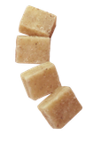  Wonton Noodle Cubes 75 gram 
