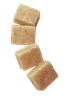  Braised Duck Seasoning Cubes 75 gram 