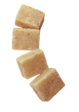  Thai Hot Pot Broth Cube 75gr 