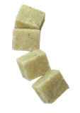  Grap Tast Vegetarian Soup Cube 75gr 