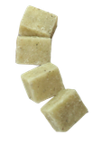  Nam Vang Vegetarian Soup Cube 75gr 