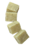  Nam Vang Vegetarian Soup Cube 75gr 