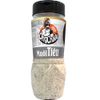  Roasted Salt & Pepper 165gr 