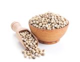  OngChaVa Ground White Pepper 500gr 