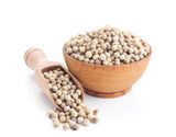 Tiêu Sọ Hạt 500gr 