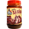  250g Char Siu Marinade Sauce 