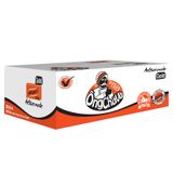  Viên Gia Vị Bún Bò Huế Gold 126g 