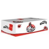  Viên Gia Vị Lẩu Thái Gold 126g 