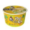  Phở Gà Ăn Liền 150gr 