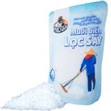  Muối Biển Lọc Sấy 325gr 