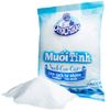  Muối Tinh Sạch Cao Cấp 450gr 