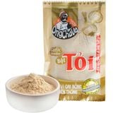  Bột Tỏi 15gr 