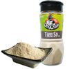  Tiêu Sọ Xay 50gr 