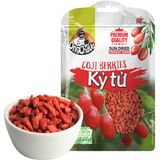  Kỷ Tử 45gr 