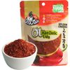  Ớt Vảy Kiểu Hàn Quốc 90gr 