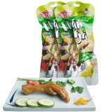  Chân Gà Vị Ngâm Ớt 33gr 