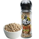  Tiêu Sọ Hạt 40gr - Cối Xay 