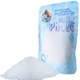  Muối Pha Lê 325gr 