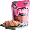  Muối Hồng Himalaya 325gr (size 2mm-5mm) 