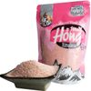  Muối Hồng Himalaya 325gr (size 0.2mm-0.5mm) 