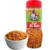  Muối Ớt Tôm 110gr 