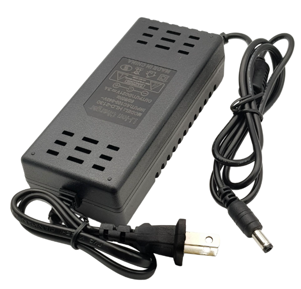 Adapter 21V nguồn 21v ( xịn ) vi tính Hoàng Phong - Máy Tính, Máy In ...