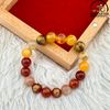 Vòng Tay Phong Thuỷ Dành Cho Mạng Hỏa Và Thổ