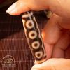  Dzi 7 mắt 54x13mm 