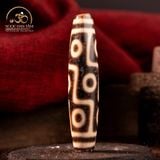  Dzi 9 mắt 60x13mm 