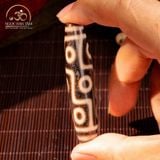  Dzi 9 mắt 60x13mm 