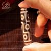 Dzi 9 mắt 60x13mm 