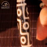  Dzi 9 mắt 60x13mm 