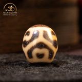  Dzi hoa sen 18x16mm 