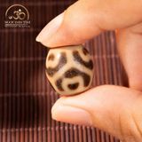 Dzi hoa sen 18x16mm 
