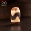 Dzi răng cọp 20x11mm