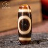  Dzi thiên địa 30x11mm 