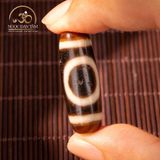  Dzi thiên địa 30x11mm 
