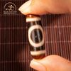  Dzi thiên địa 30x11mm 