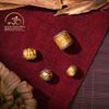 Charm Pháp Khí Tây Tạng