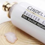  E79 - Serum Cindel Tox 120ml (chai cao) 