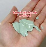  E120- Mặt nạ đất set Sum 150ml 