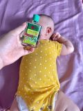  K79 - Dầu khuynh diệp chống muỗi 