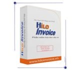  Hóa Đơn Điện Tử Hilo-Invoice 