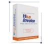 Hóa Đơn Điện Tử Hilo-Invoice