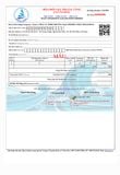  Hóa Đơn Điện Tử Hilo-Invoice 