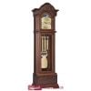  Đồng hồ cây Hermle 01093-031161 